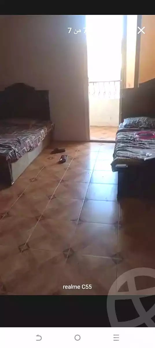 https://aqarmap.com.eg/en/listing/7173243-for-sale-cairo-faisal-el-tawabeq-el-mansheya-st