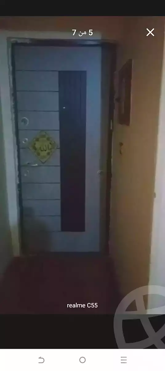 https://aqarmap.com.eg/en/listing/7173243-for-sale-cairo-faisal-el-tawabeq-el-mansheya-st