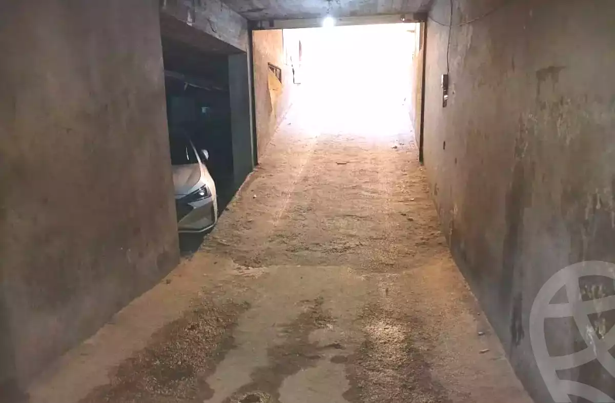 https://aqarmap.com.eg/en/listing/7173242-for-sale-alexandria-fyktwry
