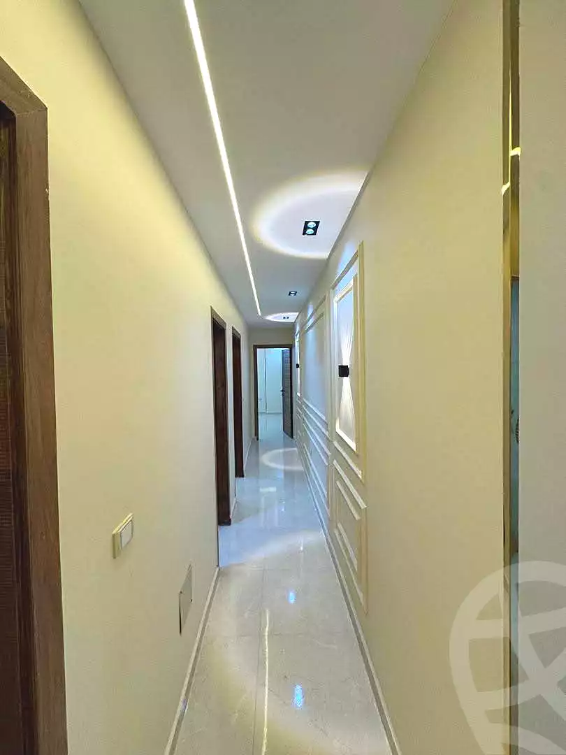 https://aqarmap.com.eg/ar/listing/7173246-for-sale-cairo-faisal-el-lebeny