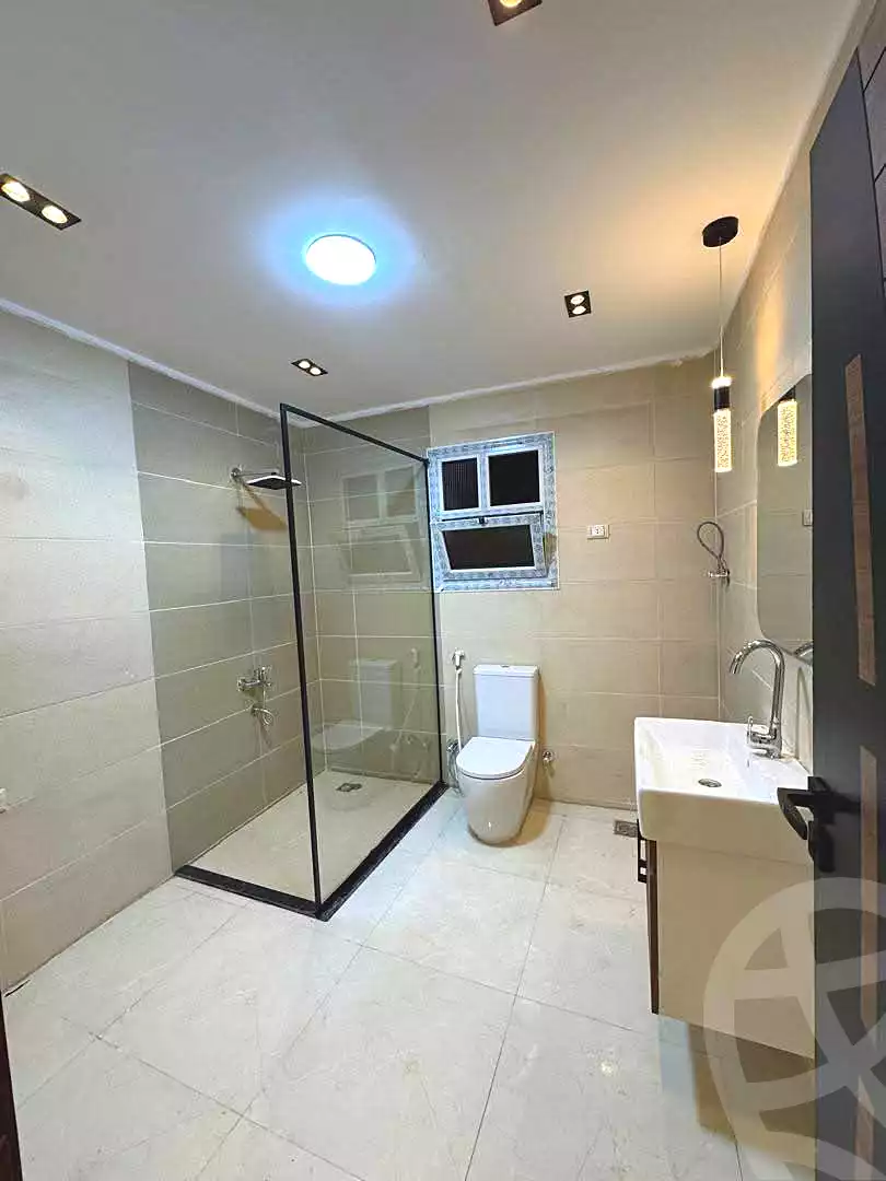 https://aqarmap.com.eg/ar/listing/7173246-for-sale-cairo-faisal-el-lebeny