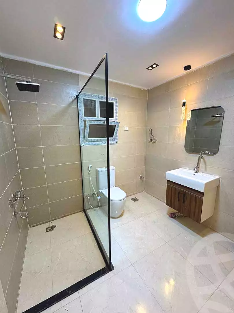 https://aqarmap.com.eg/ar/listing/7173246-for-sale-cairo-faisal-el-lebeny
