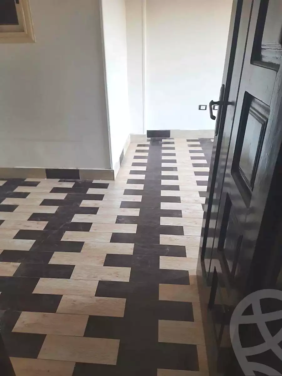 https://aqarmap.com.eg/en/listing/7173247-for-rent-cairo-helwan