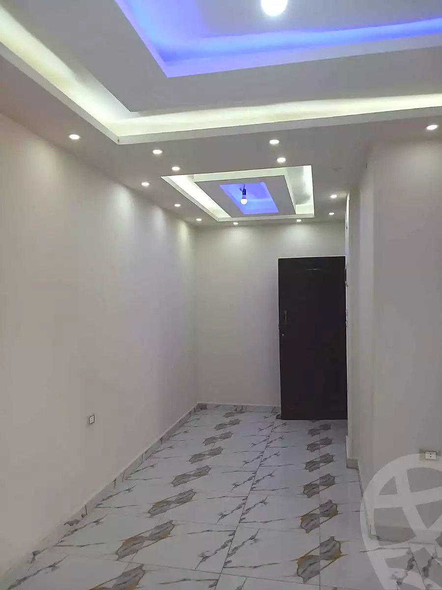 https://aqarmap.com.eg/ar/listing/7173249-for-rent-cairo-helwan-mohamed-sayed-ahmed-st