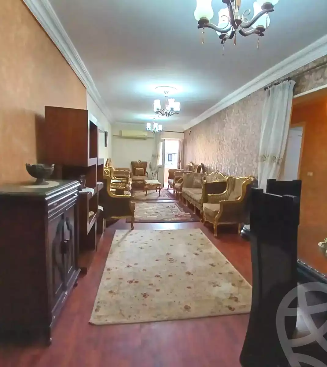 https://aqarmap.com.eg/ar/listing/7173248-for-rent-alexandria-el-asafra-l-sfr-bhry
