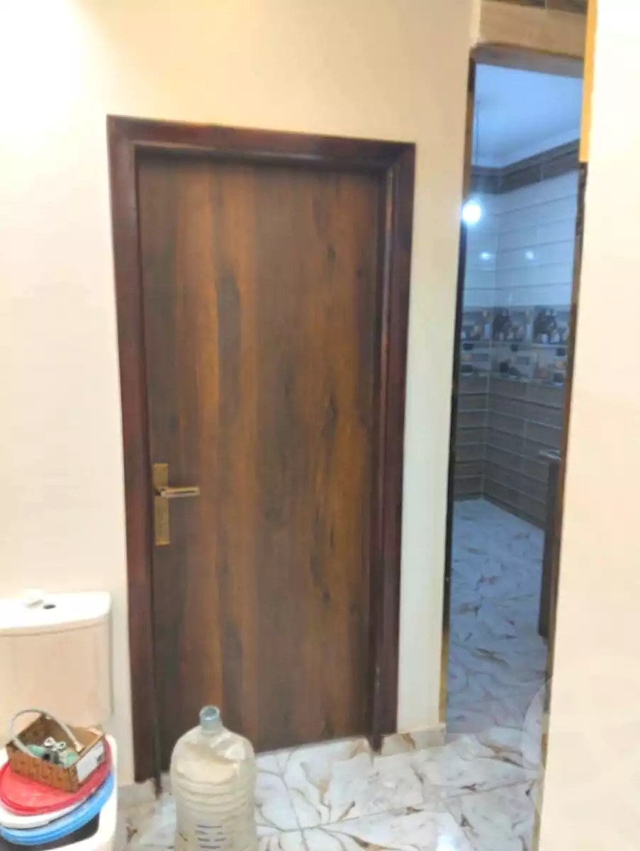 https://aqarmap.com.eg/ar/listing/7173250-for-rent-cairo-faisal-el-tawabeq