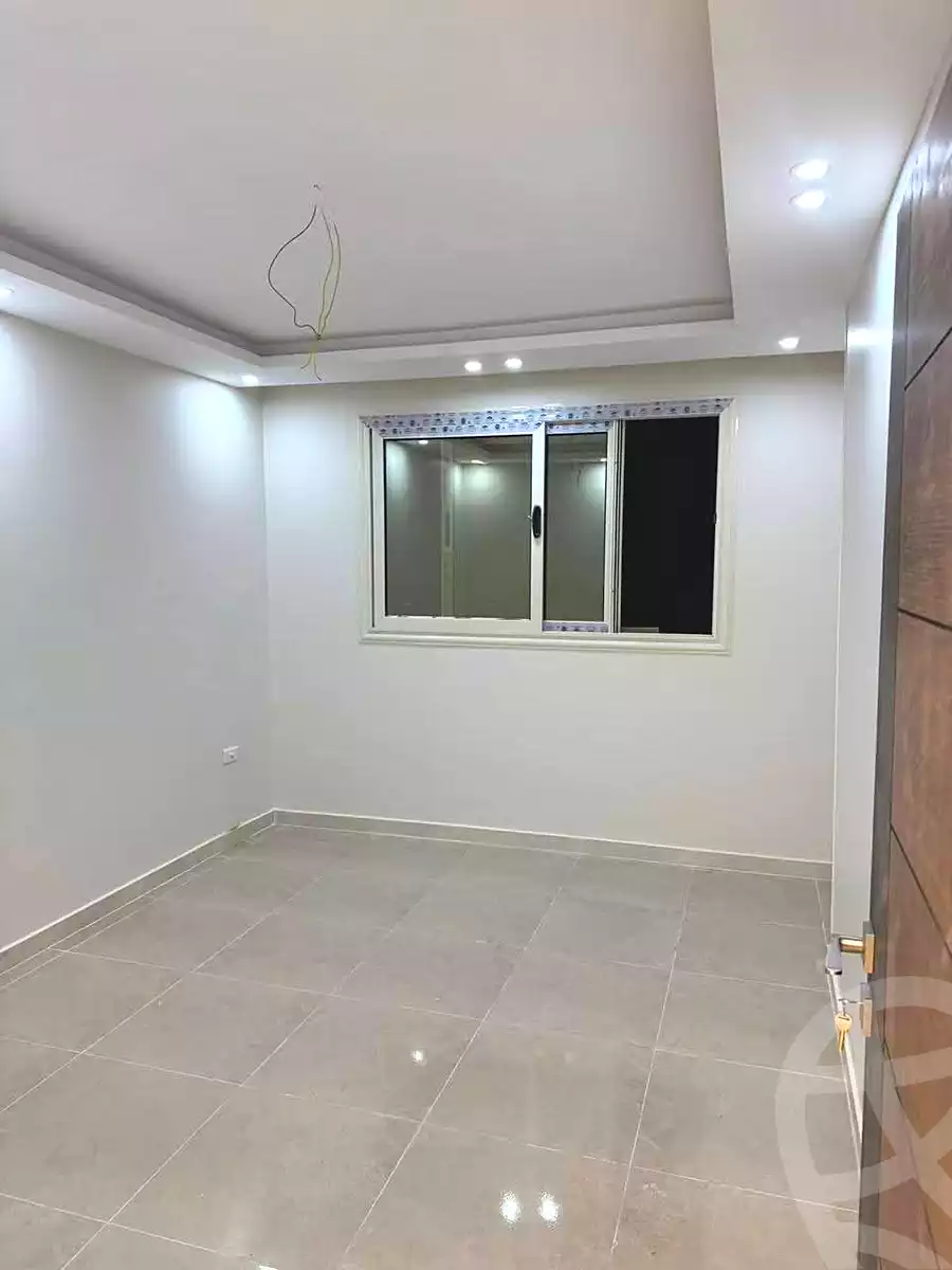 https://aqarmap.com.eg/en/listing/7173253-for-rent-cairo-faisal-el-maryotyah
