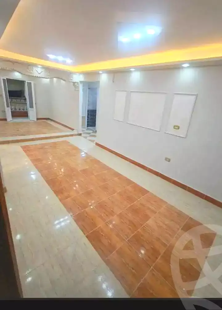 https://aqarmap.com.eg/ar/listing/7173251-for-sale-alexandria-al-agamy-el-hanouvel-gabir-hafez-st