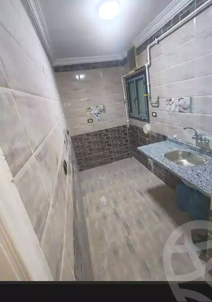 https://aqarmap.com.eg/ar/listing/7173251-for-sale-alexandria-al-agamy-el-hanouvel-gabir-hafez-st