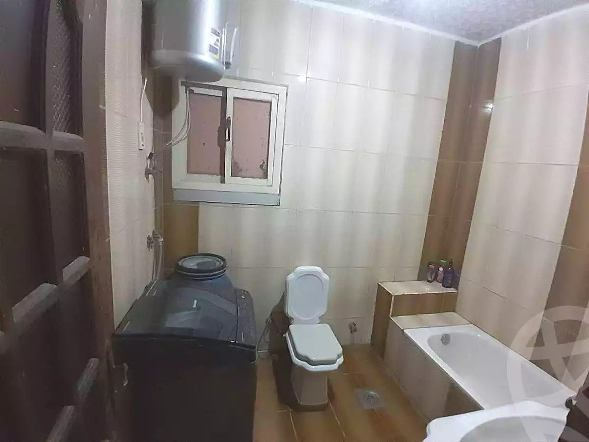 https://aqarmap.com.eg/ar/listing/7173256-for-sale-cairo-el-haram-el-maryotya-zaghloul-st
