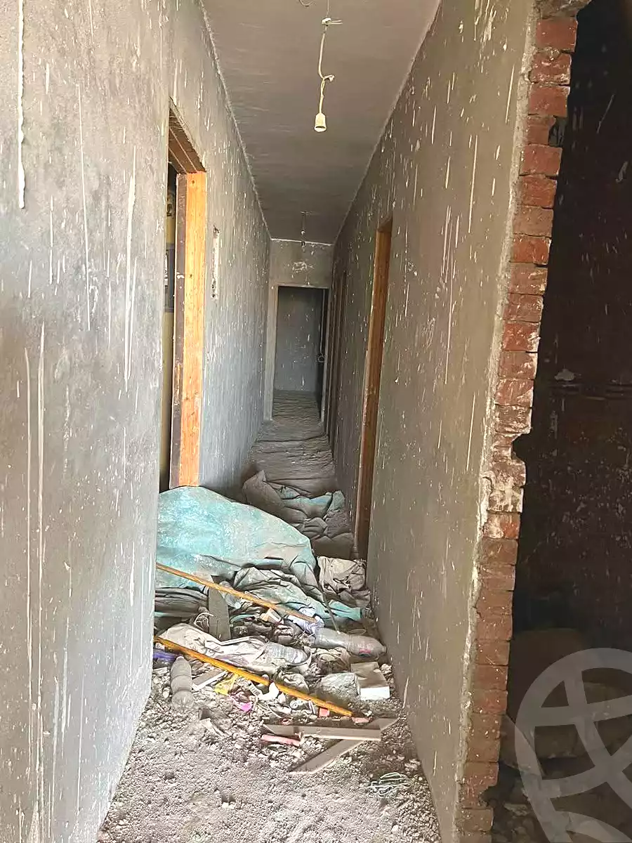 https://aqarmap.com.eg/ar/listing/7173262-for-sale-cairo-faisal-el-maryotyah