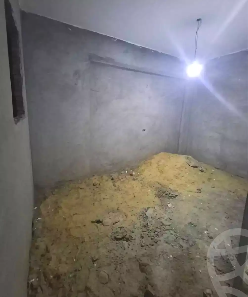 https://aqarmap.com.eg/ar/listing/7173265-for-sale-alexandria-al-agamy-lbytsh-ain-shams-st