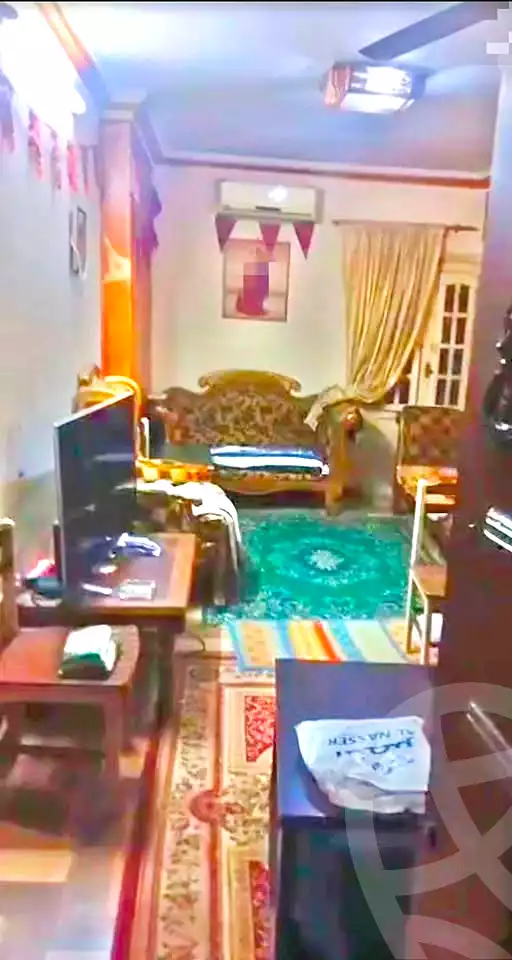 https://aqarmap.com.eg/ar/listing/7173270-for-sale-cairo-faisal-el-matbeaa-amr-ibn-al-aas-st