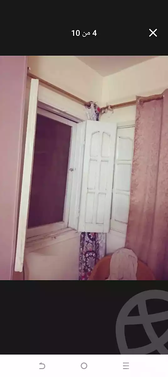 https://aqarmap.com.eg/en/listing/7173273-for-sale-cairo-faisal-el-tawabeq