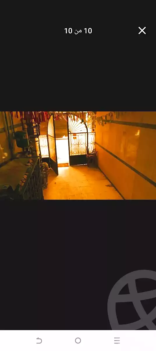 https://aqarmap.com.eg/en/listing/7173273-for-sale-cairo-faisal-el-tawabeq