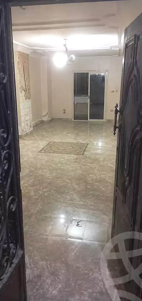https://aqarmap.com.eg/ar/listing/7173272-for-rent-cairo-faisal-hassan-mohamed-st