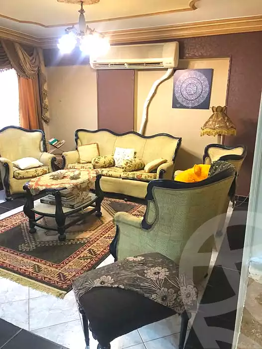https://aqarmap.com.eg/ar/listing/7173281-for-sale-cairo-faisal-el-maryotyah
