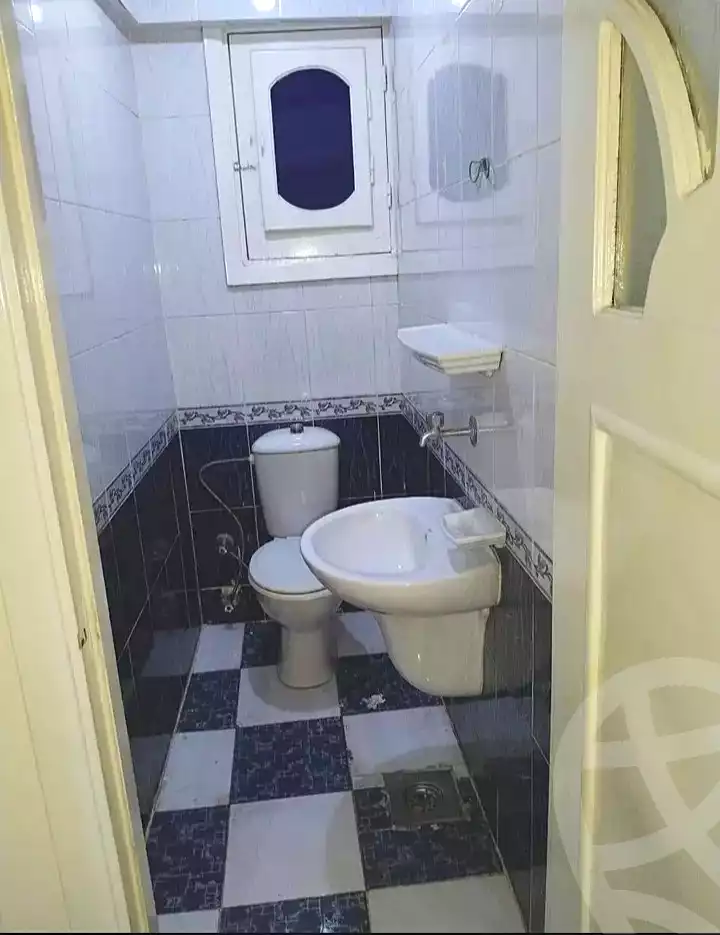 https://aqarmap.com.eg/en/listing/7173274-for-rent-alexandria-sydy-bshr-sydy-bshr-bhry-shr-mhmwd-l-yswy