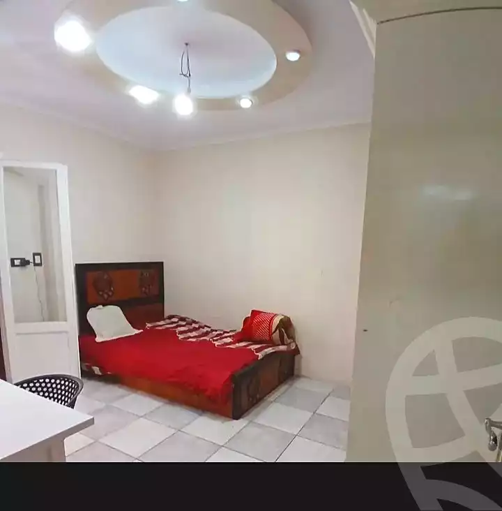 https://aqarmap.com.eg/en/listing/7173282-for-sale-alexandria-el-asafra-ahmed-tiesser-st