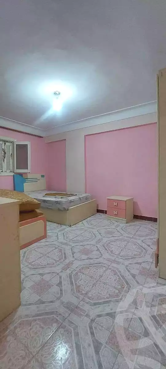 https://aqarmap.com.eg/en/listing/7173289-for-rent-alexandria-al-agamy-lbytsh-shahr-al-assal-st
