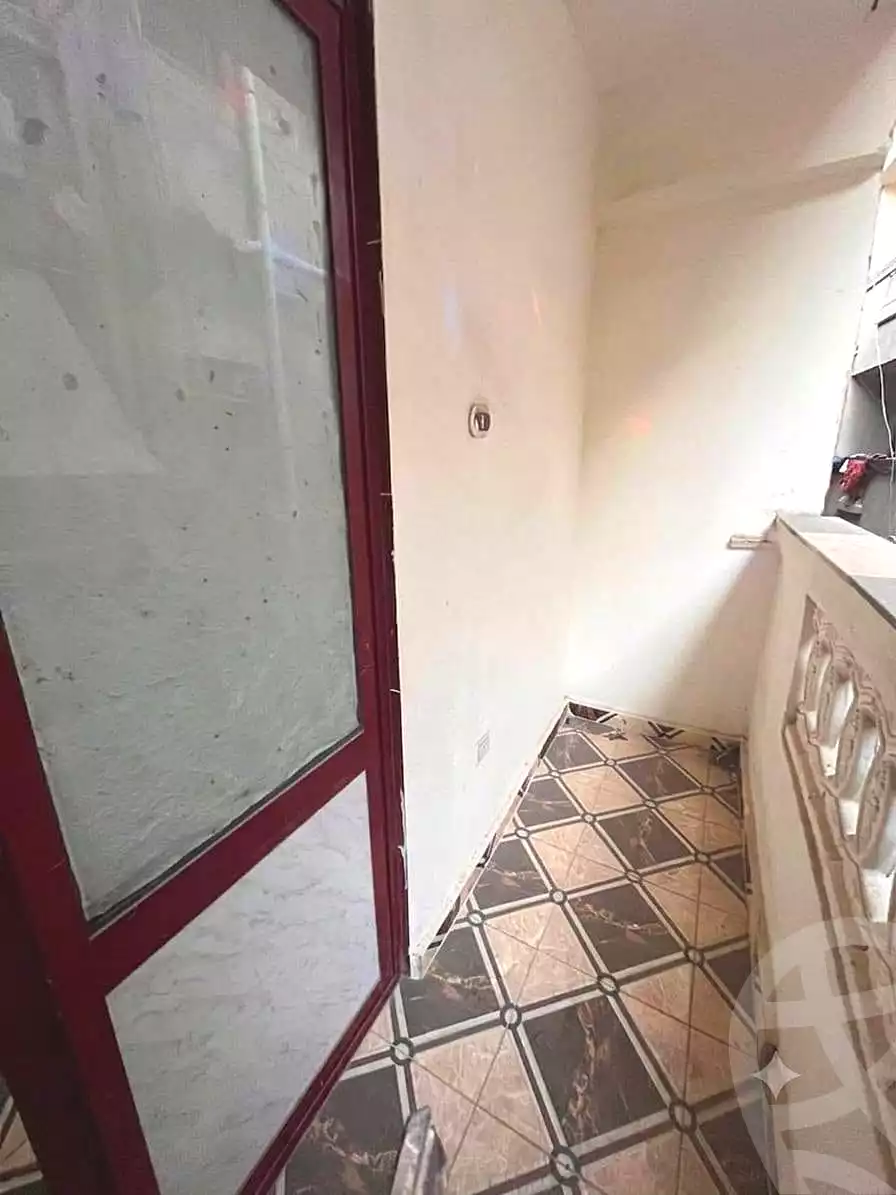 https://aqarmap.com.eg/en/listing/7173289-for-rent-alexandria-al-agamy-lbytsh-shahr-al-assal-st