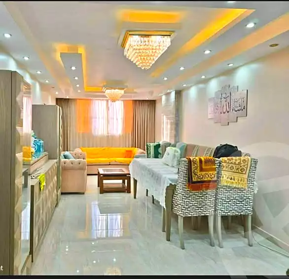 https://aqarmap.com.eg/en/listing/7173307-for-sale-cairo-faisal-el-lebeny