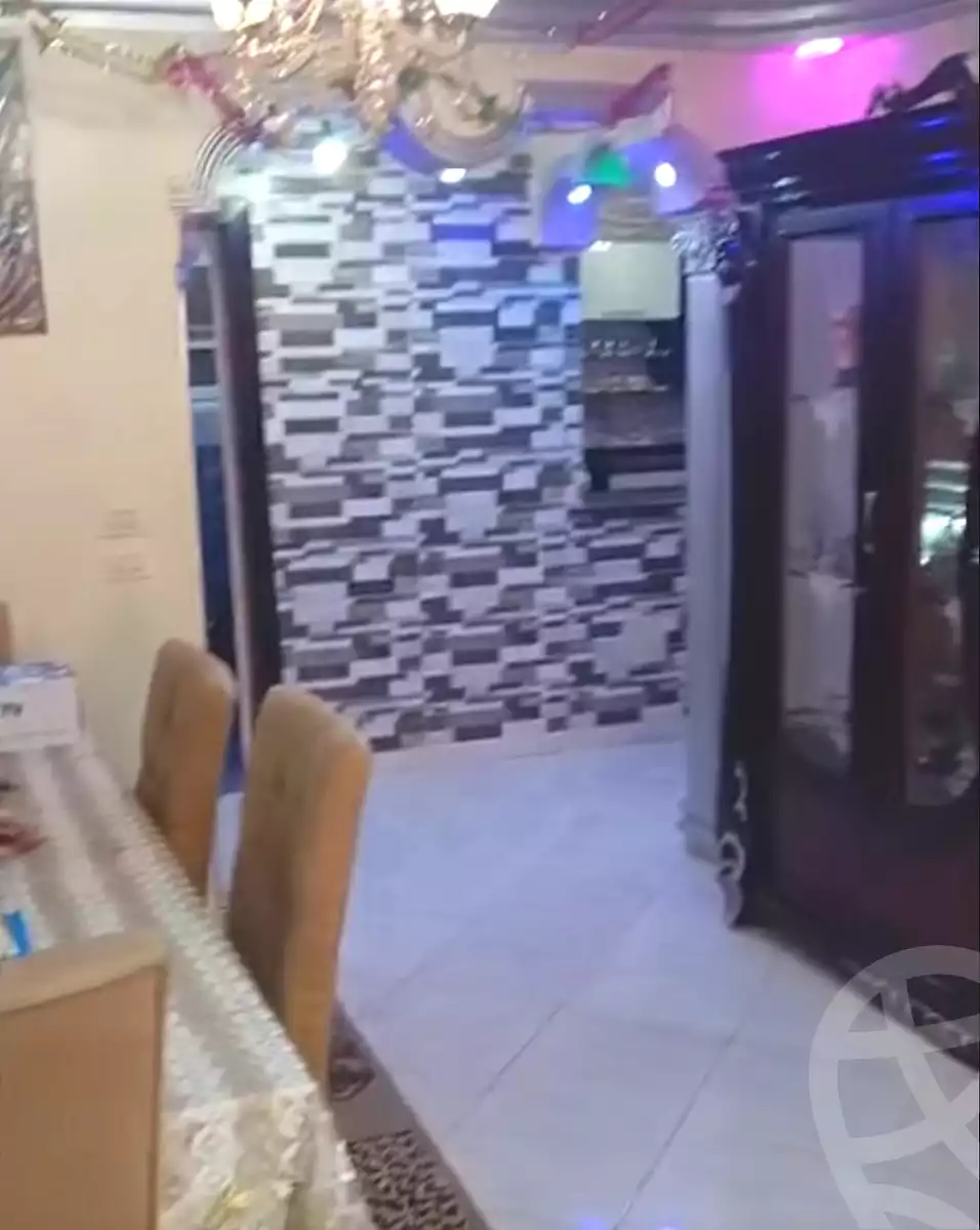 https://aqarmap.com.eg/en/listing/7173305-for-sale-cairo-ain-shams-ain-shams-el-sharkia-sedky-st