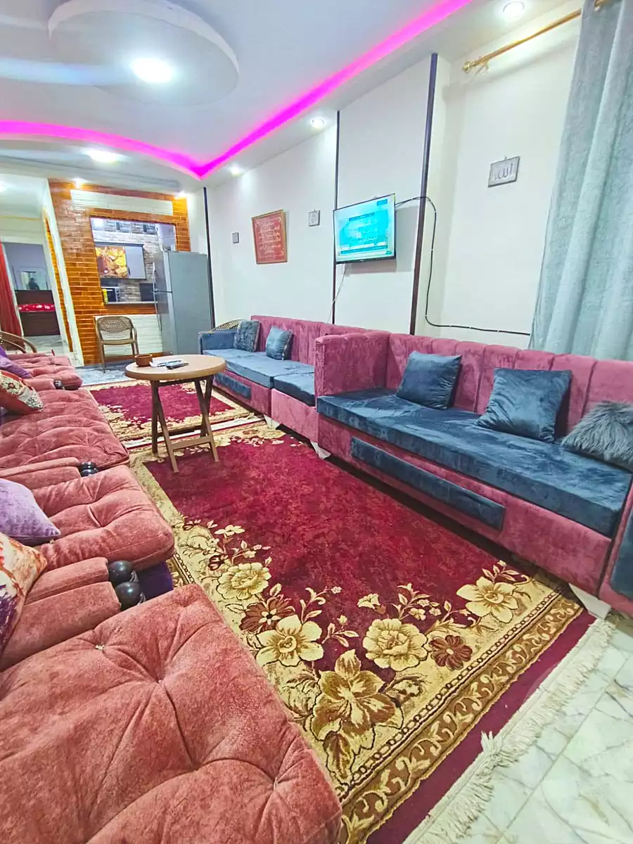 https://aqarmap.com.eg/ar/listing/7173304-for-sale-alexandria-al-agamy-shataa-el-nakheel