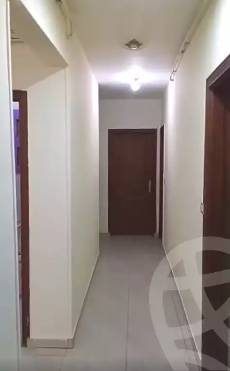 https://aqarmap.com.eg/en/listing/7173308-for-sale-cairo-faisal