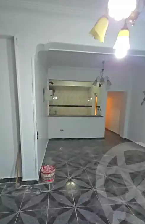 https://aqarmap.com.eg/ar/listing/7173313-for-rent-cairo-el-omraneya-l-mrny-lgrby