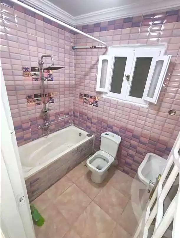 https://aqarmap.com.eg/ar/listing/7173317-for-sale-alexandria-al-agamy-el-hanouvel-gabir-hafez-st