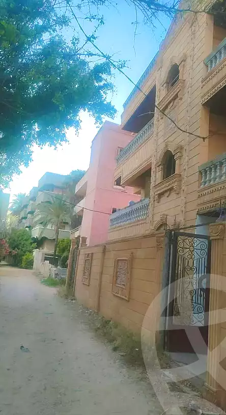 https://aqarmap.com.eg/ar/listing/7173319-for-sale-alexandria-al-agamy-lbytsh-el-hanafeya-st