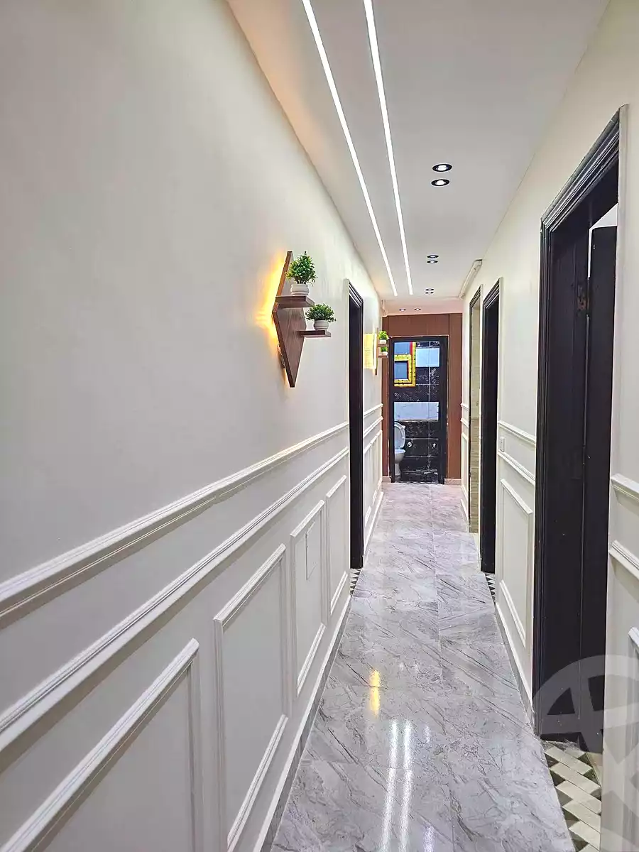 https://aqarmap.com.eg/en/listing/7173324-for-sale-cairo-el-haram-el-lebeny