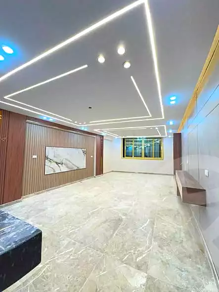 https://aqarmap.com.eg/ar/listing/7173326-for-sale-cairo-el-haram-el-lebeny