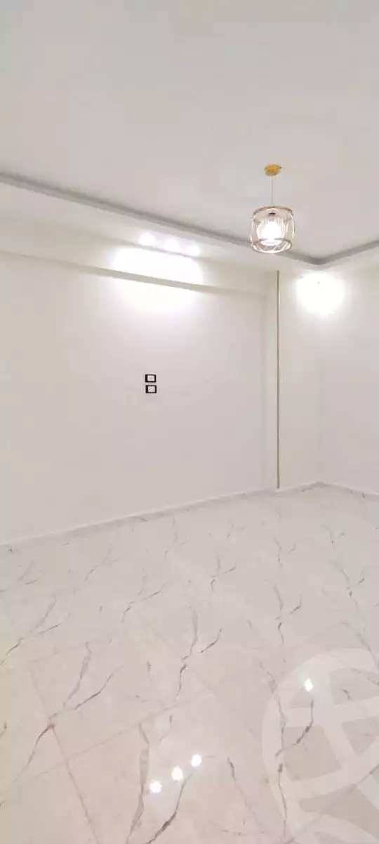 https://aqarmap.com.eg/ar/listing/7173328-for-sale-cairo-elnozha-Streettt-27