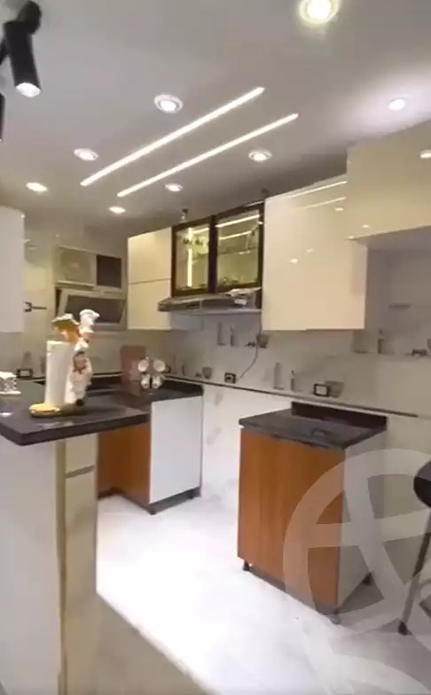 https://aqarmap.com.eg/ar/listing/7173333-for-sale-cairo-ain-shams-ahmed-esmat-st