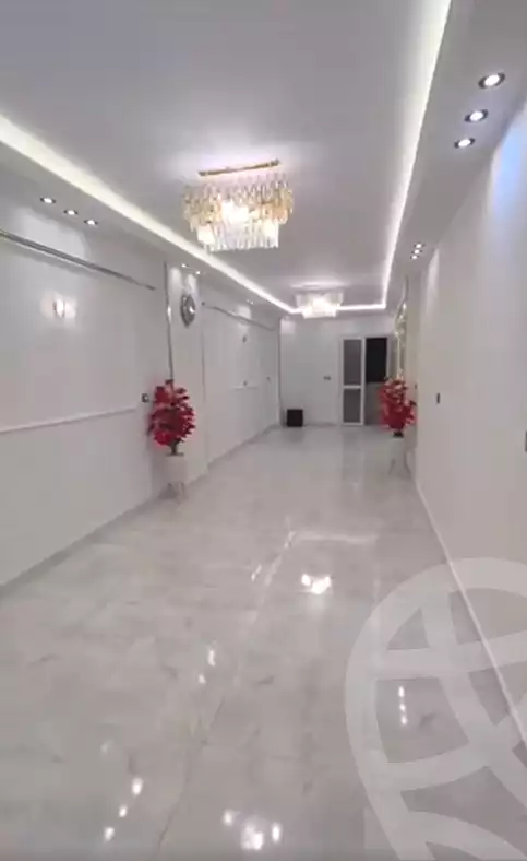 https://aqarmap.com.eg/ar/listing/7173333-for-sale-cairo-ain-shams-ahmed-esmat-st