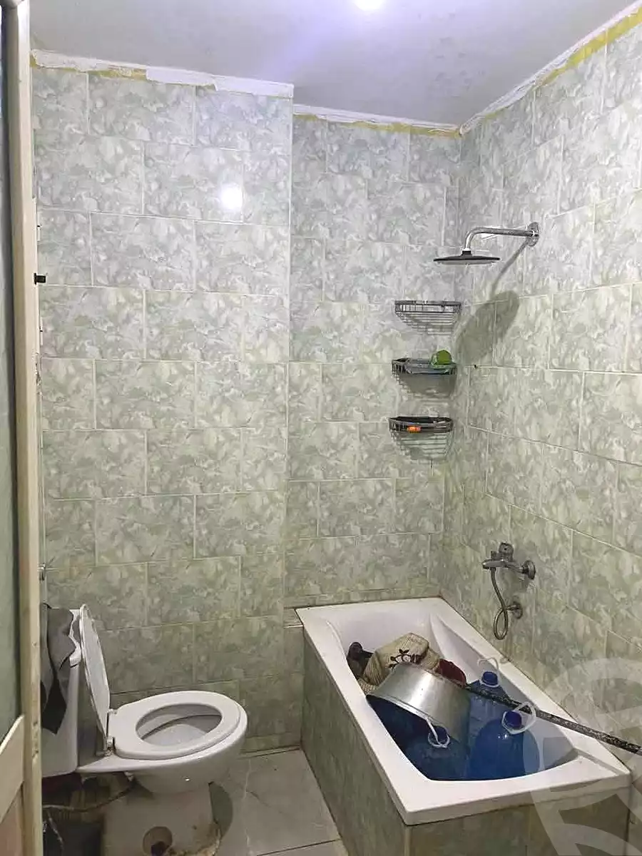 https://aqarmap.com.eg/en/listing/7173332-for-sale-cairo-faisal-el-tawabeq-el-mansheya-st