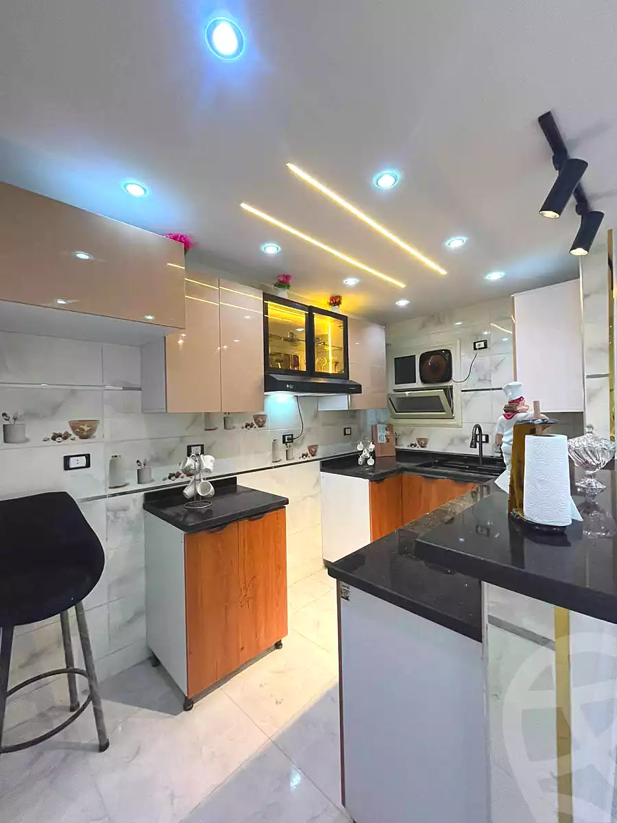 https://aqarmap.com.eg/ar/listing/7173331-for-sale-cairo-ain-shams-ahmed-esmat-st