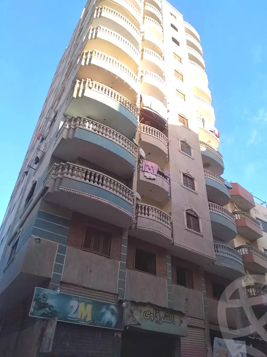 https://aqarmap.com.eg/ar/listing/7173336-for-rent-cairo-el-haram-el-maryotya-zaghloul-st