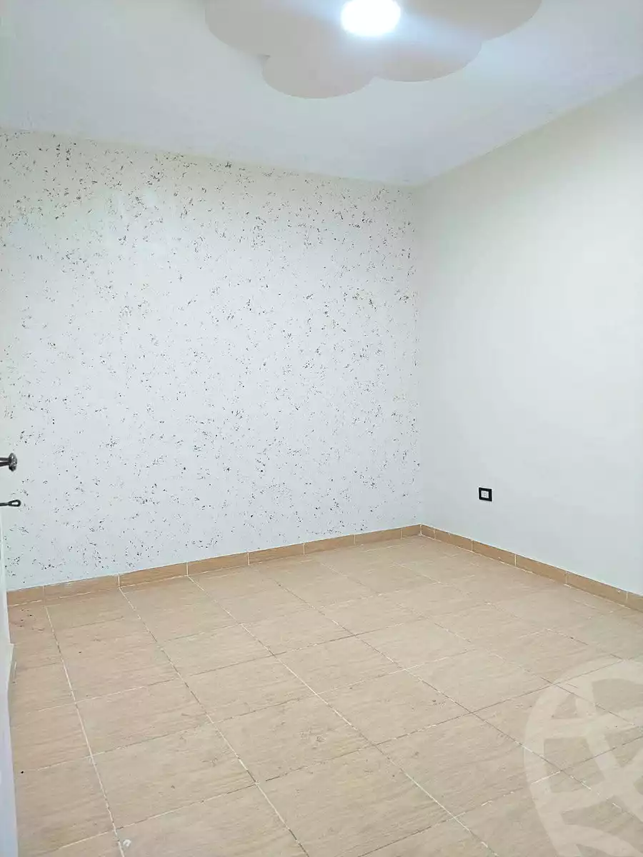 https://aqarmap.com.eg/ar/listing/7173340-for-rent-alexandria-sydy-bshr-sydy-bshr-bhry-shr-mhmwd-l-yswy