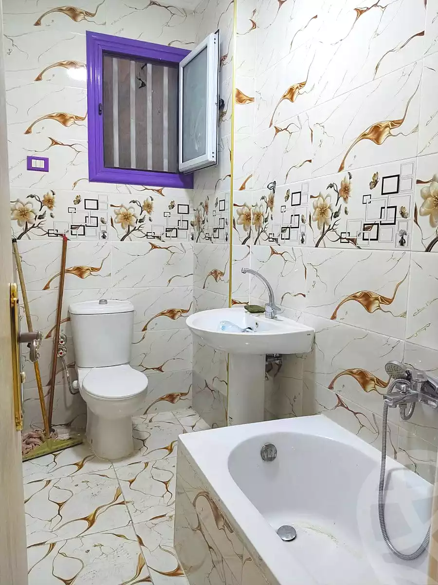 https://aqarmap.com.eg/ar/listing/7173340-for-rent-alexandria-sydy-bshr-sydy-bshr-bhry-shr-mhmwd-l-yswy
