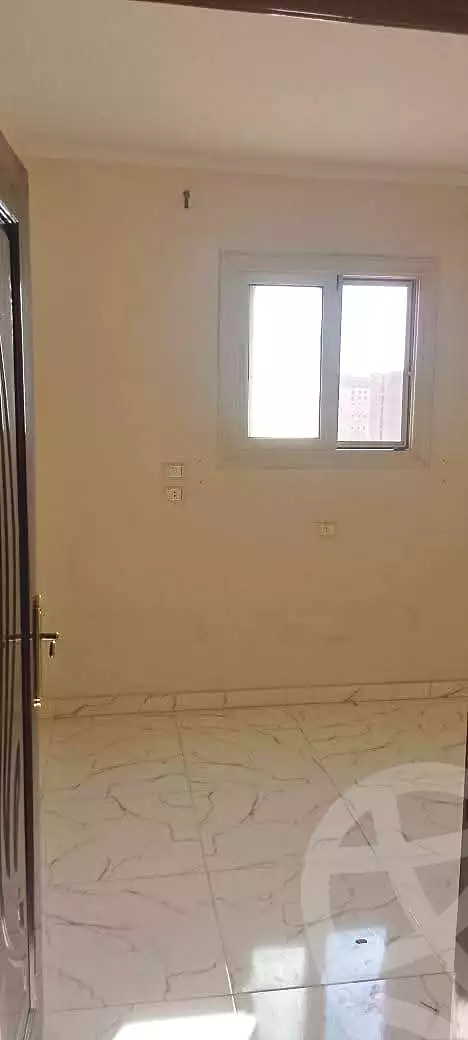 https://aqarmap.com.eg/en/listing/7173343-for-rent-cairo-el-haram-el-lebeny-soltan-khattab-st