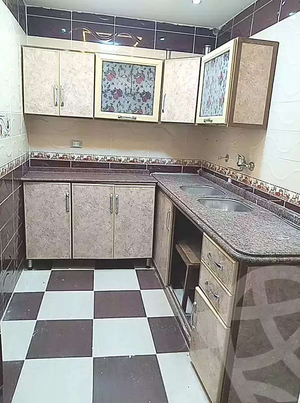 https://aqarmap.com.eg/en/listing/7173345-for-sale-alexandria-el-mandara-alex-el-mandara-bahri