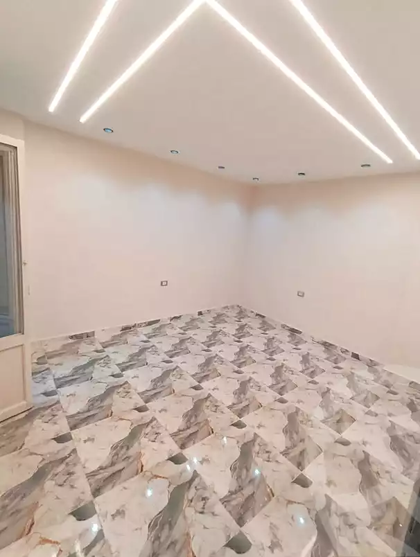 https://aqarmap.com.eg/ar/listing/7173350-for-sale-alexandria-al-agamy-lbytsh-ain-shams-st