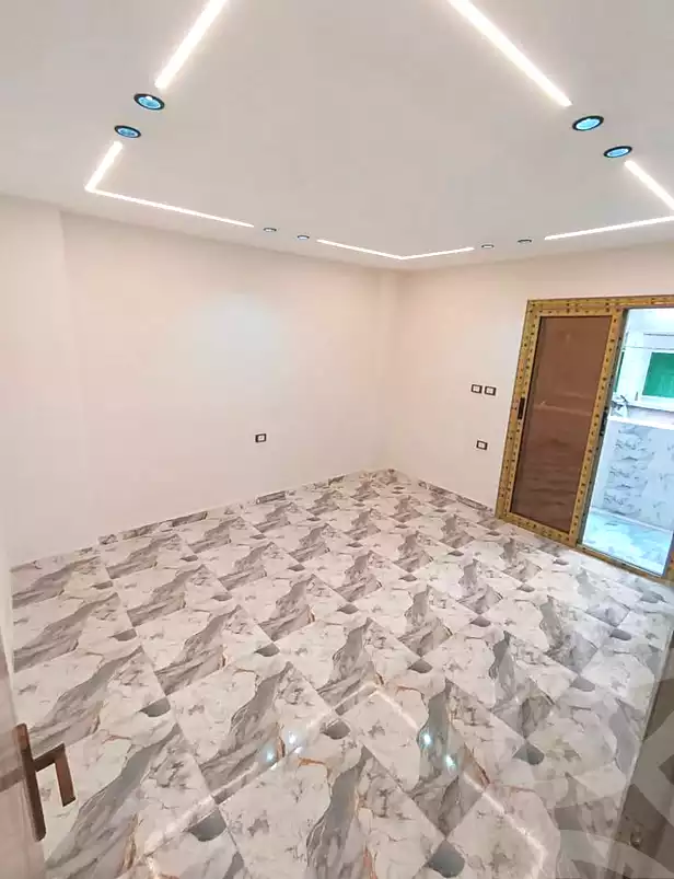 https://aqarmap.com.eg/ar/listing/7173350-for-sale-alexandria-al-agamy-lbytsh-ain-shams-st