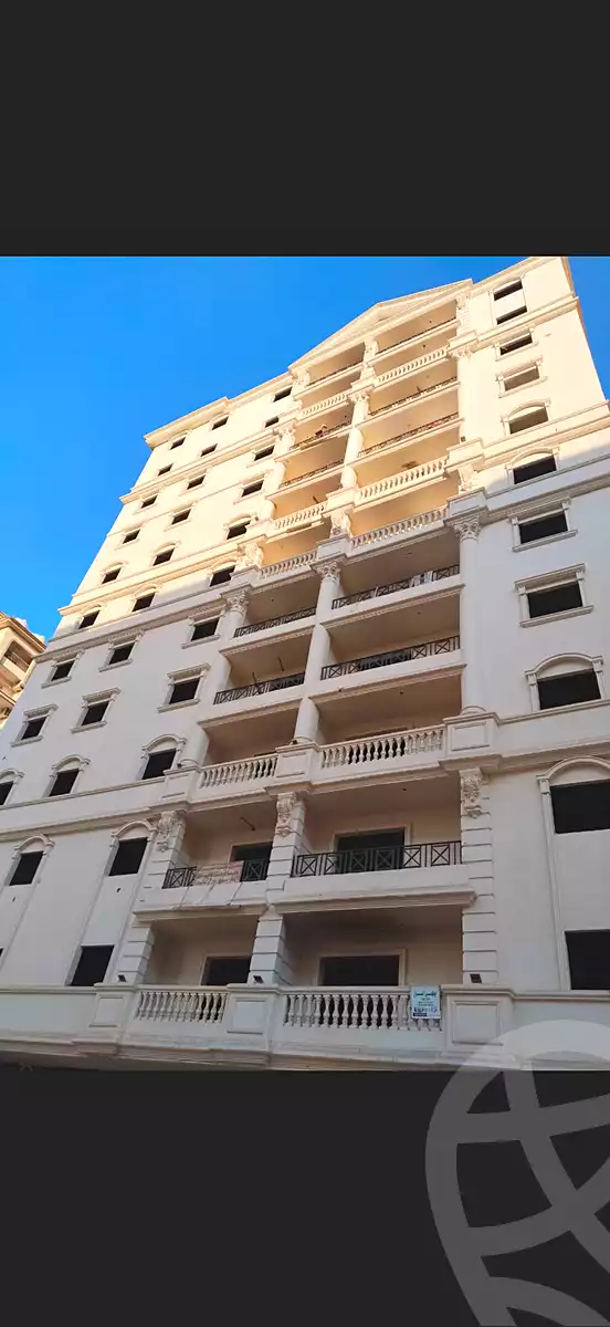 https://aqarmap.com.eg/ar/listing/7173346-for-sale-cairo-nasr-city-hay-el-waha-el-khamseen-st
