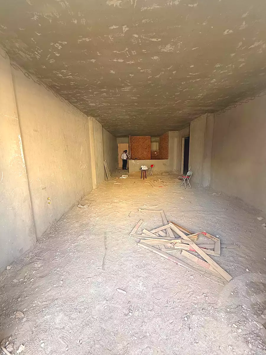 https://aqarmap.com.eg/ar/listing/7173346-for-sale-cairo-nasr-city-hay-el-waha-el-khamseen-st