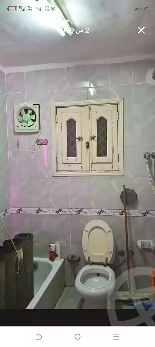 https://aqarmap.com.eg/en/listing/7173351-for-sale-cairo-faisal-el-talbeya