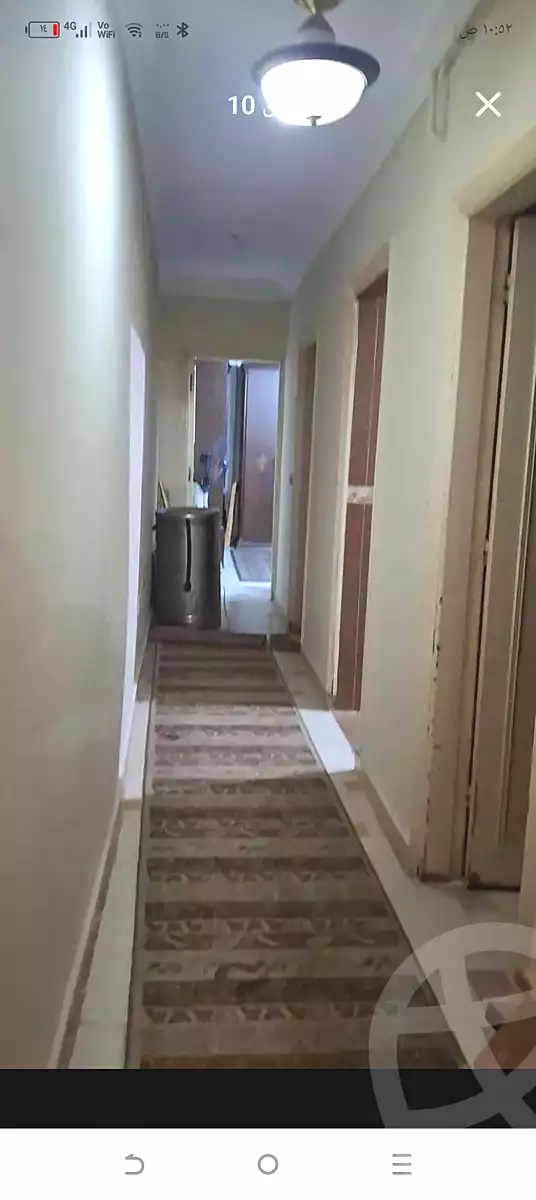 https://aqarmap.com.eg/en/listing/7173351-for-sale-cairo-faisal-el-talbeya